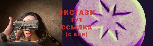 стаф Алзамай