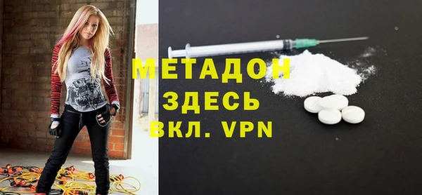 стаф Алзамай