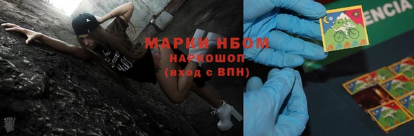 гашик Алексеевка