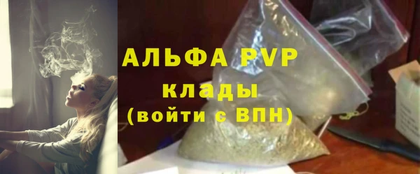 гашик Алексеевка