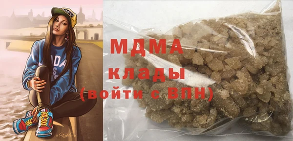 гашик Алексеевка