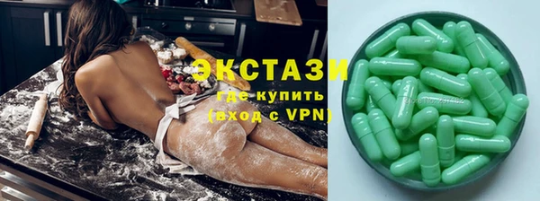 стаф Алзамай