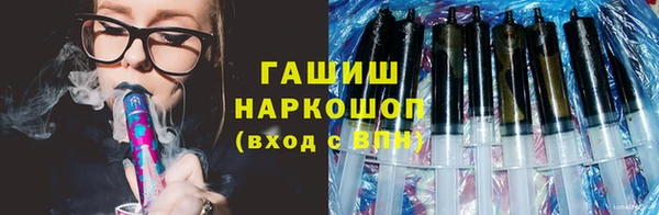 стаф Алзамай