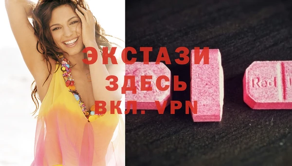гашик Алексеевка